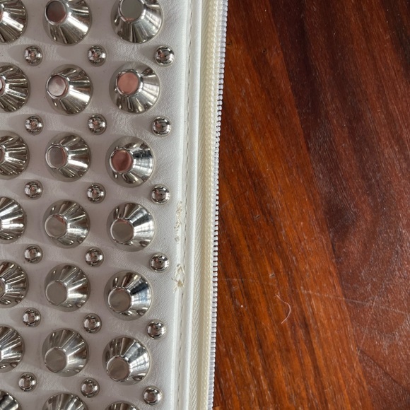 Jennie Lottie Clutch - Picture 3 of 6